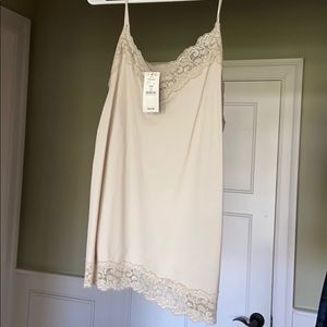 Camisole